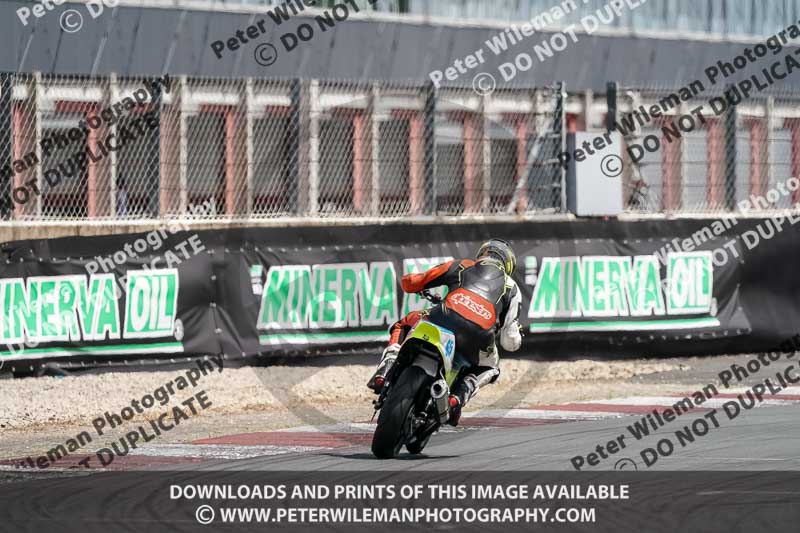 Val De Vienne;event digital images;france;motorbikes;no limits;peter wileman photography;trackday;trackday digital images